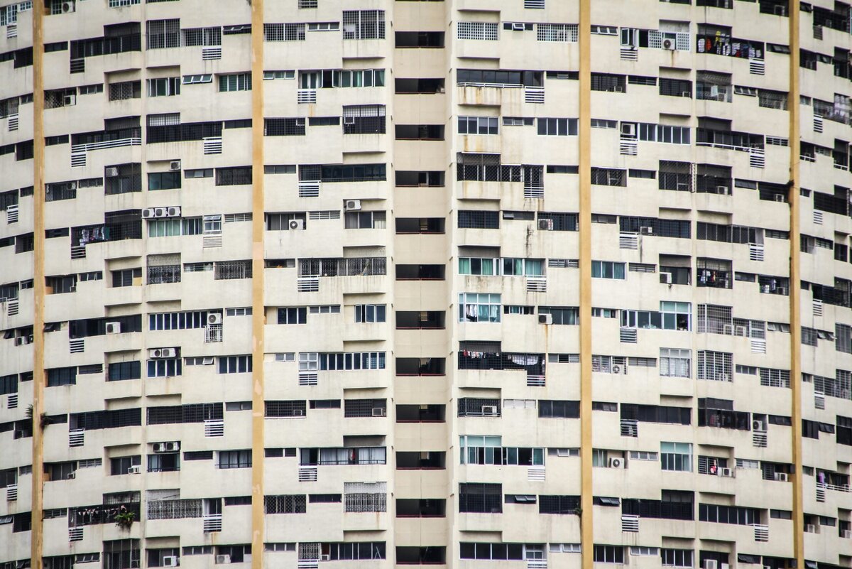 Фото: Unsplash