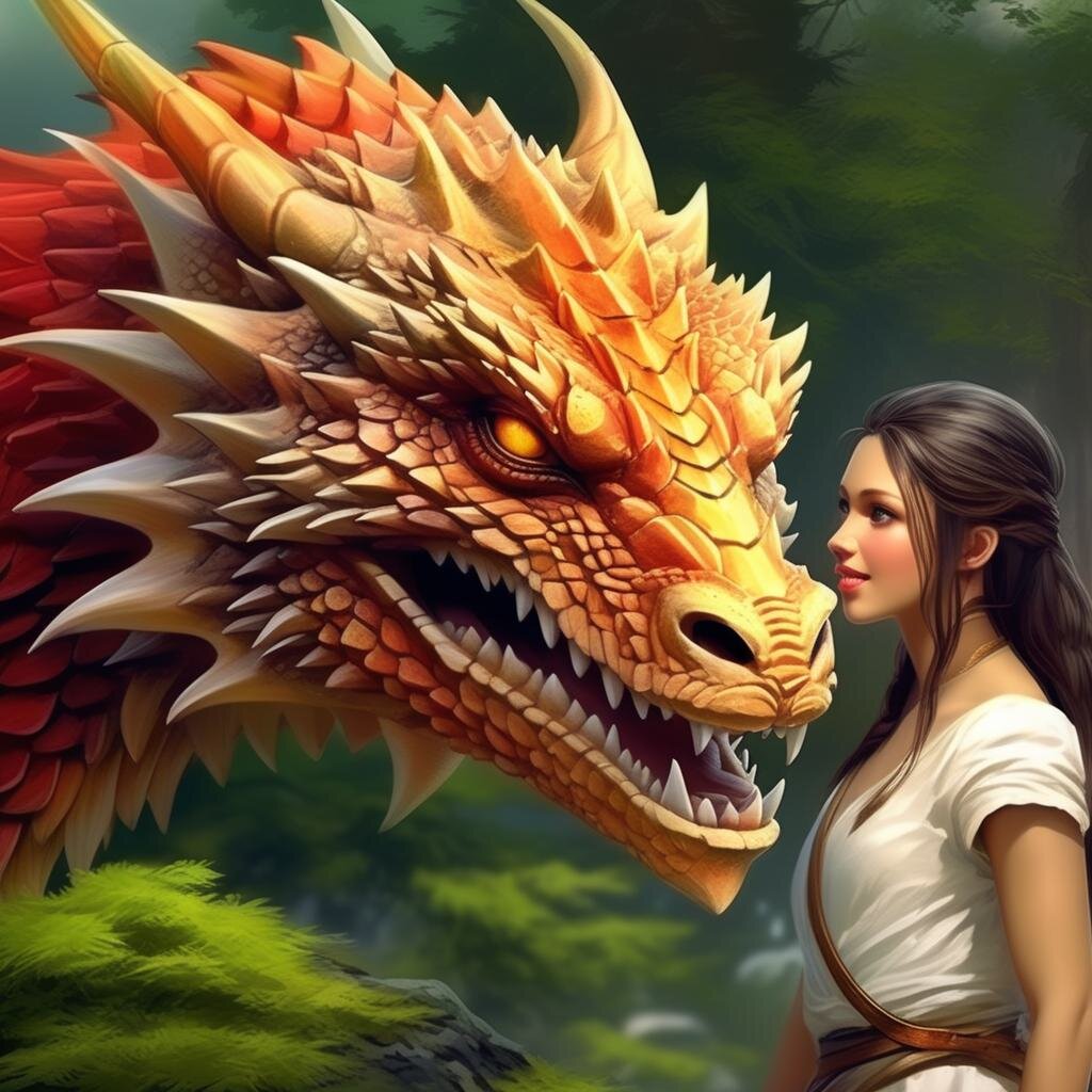 ВОТ НАЧАЛО: