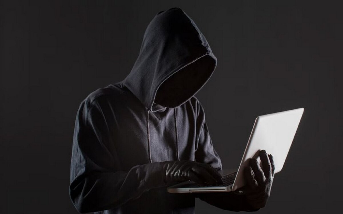    Воронежская область стала лидером в Черноземье по числу DDoS-атак на сайты бизнеса и госорганов Фото с ru.freepik.com