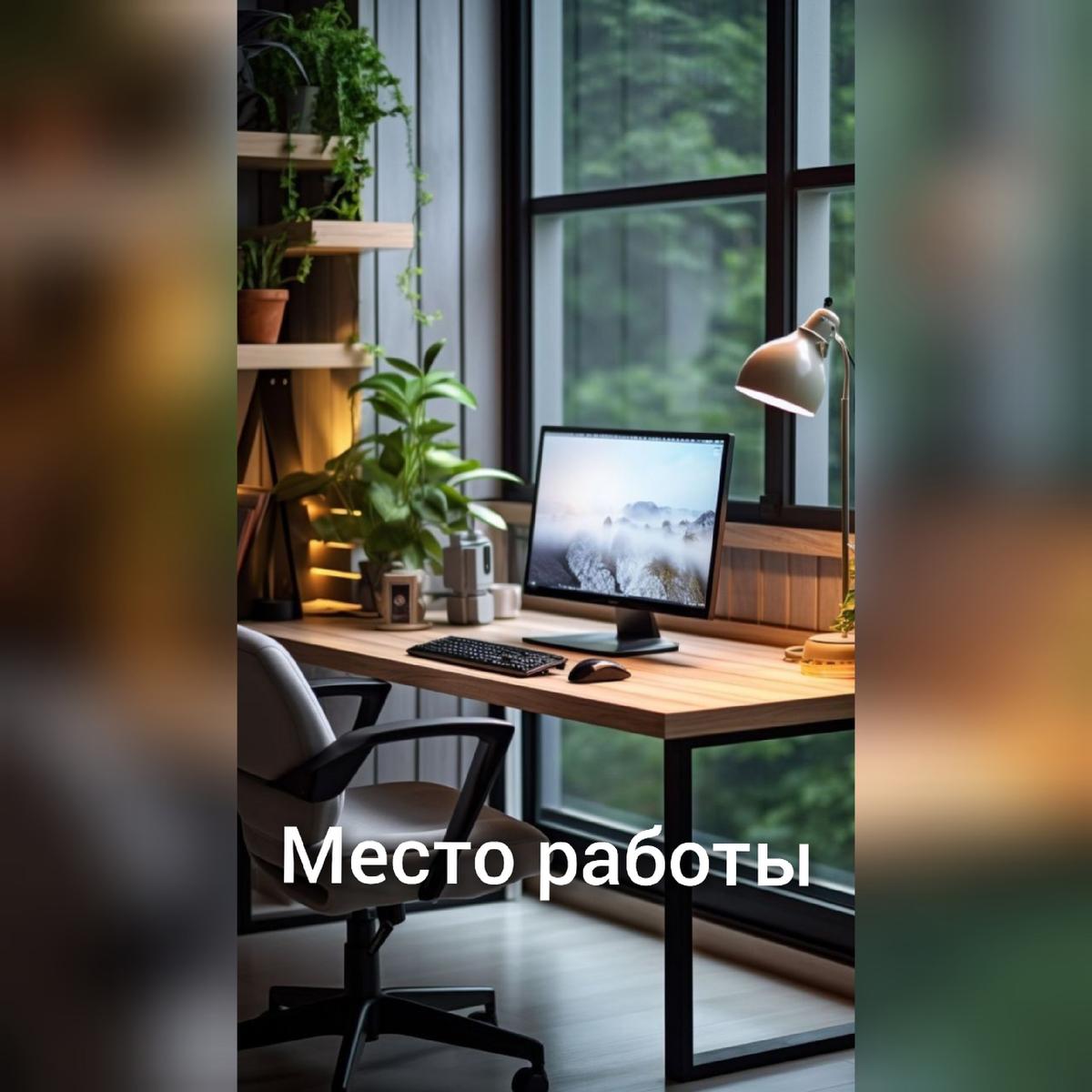 Место работы дистанционного работника | ONlawyers - юристы Москвы | Дзен