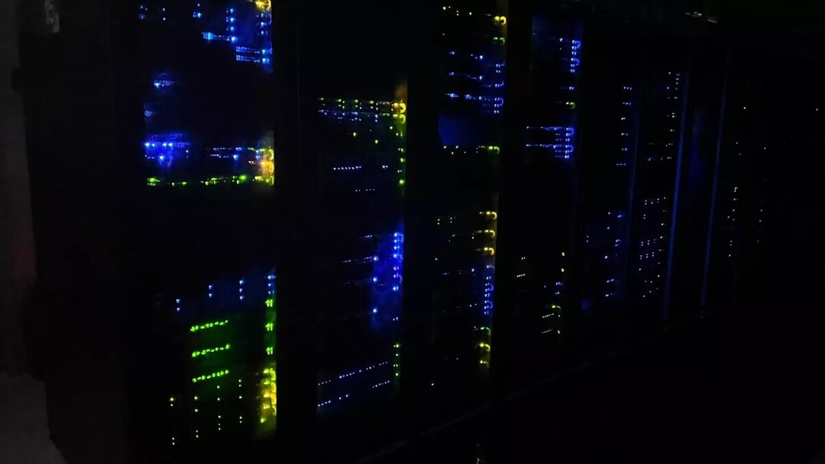     Источник: 1MI