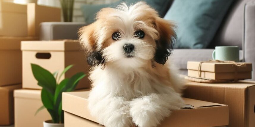    Фото: сгенерировано нейросетью по запросу Metro.