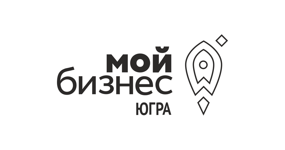    Югра вошла в число лидеров по количеству социальных предприятий в стране