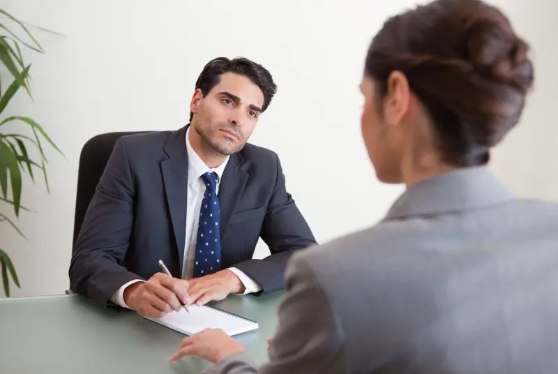 Когда можно не спрашивать согласия начальства? Фото: rtek24.ru