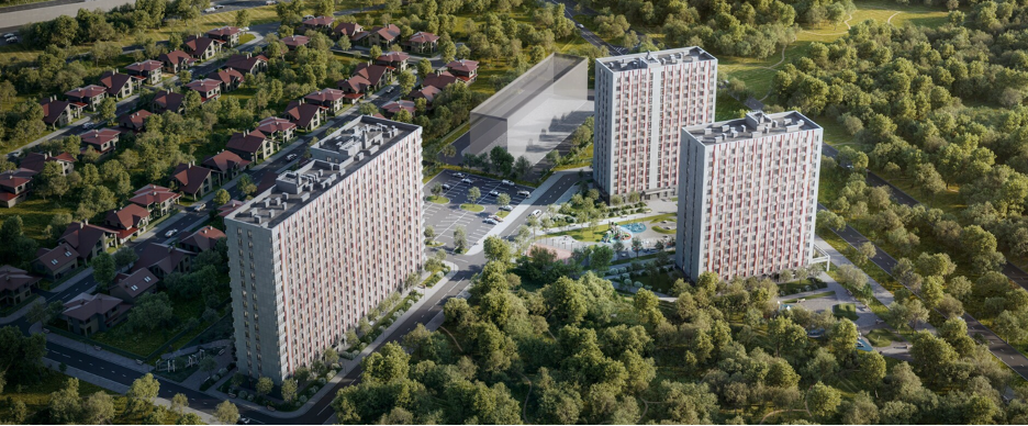 Источник: samolet.ru