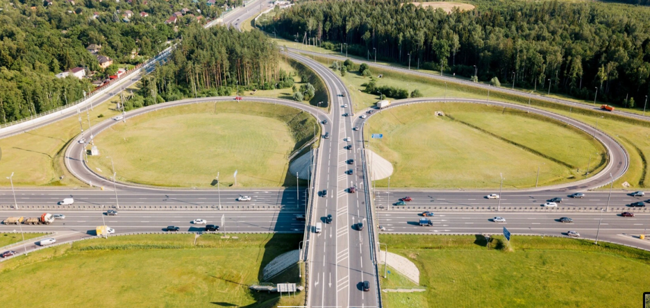 Источник: samolet.ru