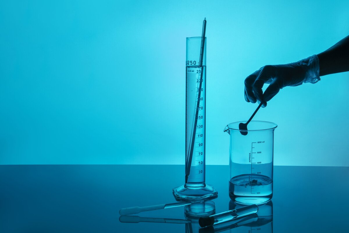    Фото: freepik.com