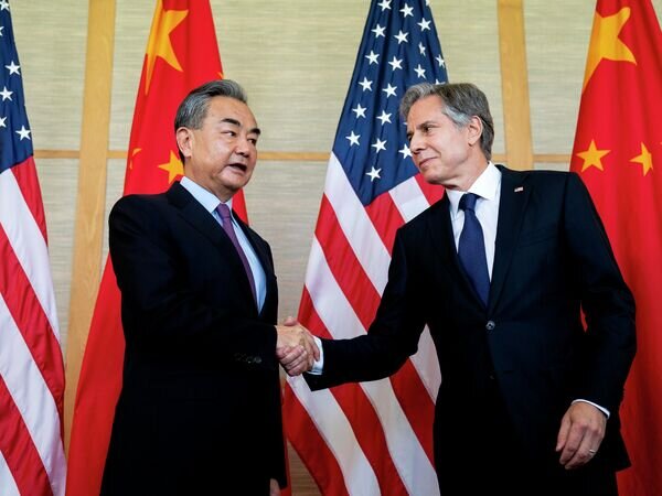    © AP Photo / Stefani Reynolds