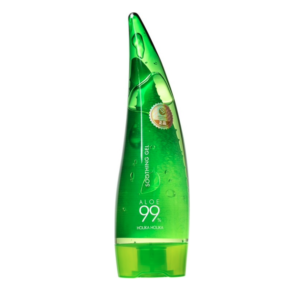 Гель, Aloe 99% Holika Holika, 460 рублей smirnov  📷
