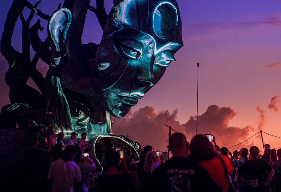    Фото: архив пресс-службы Мария Байдек