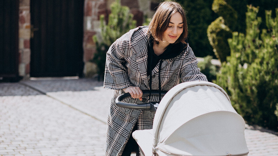     Источник здесь и далее: freepik.com (@senivpetro)