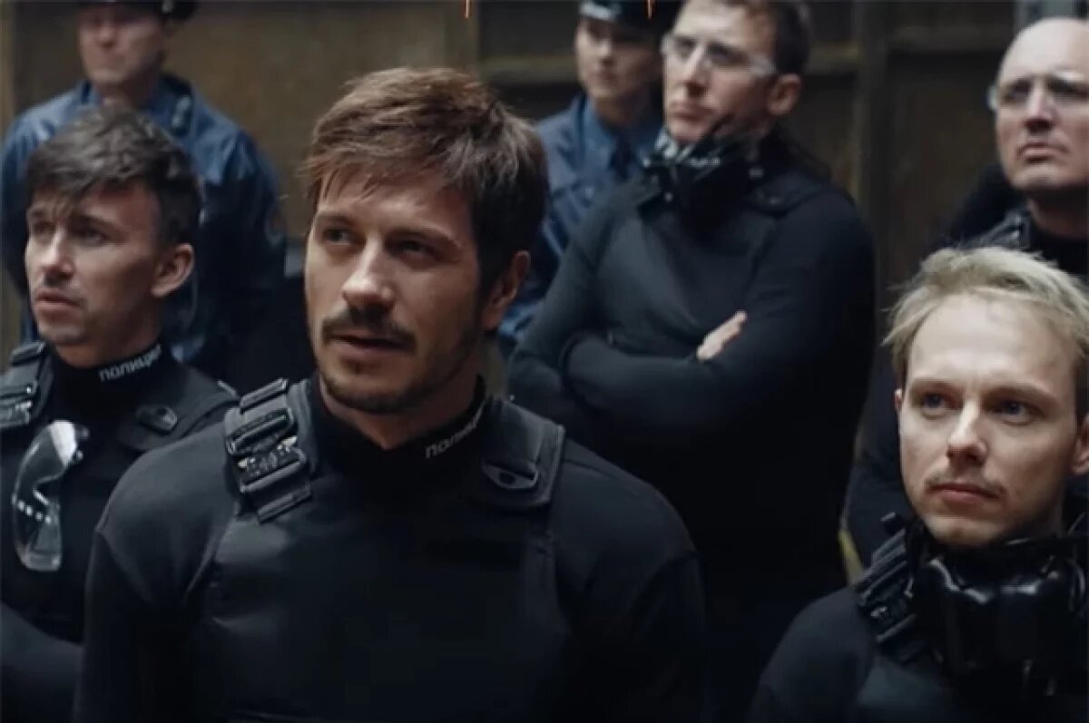    Какая чудная игра!