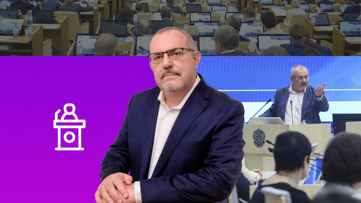 Коллаж 78.ru: vk.com/Борис Надеждин, Alexey Belkin/globallookpress.com, пресс-служба Госдумы РФ, flaticon.com/Freepik