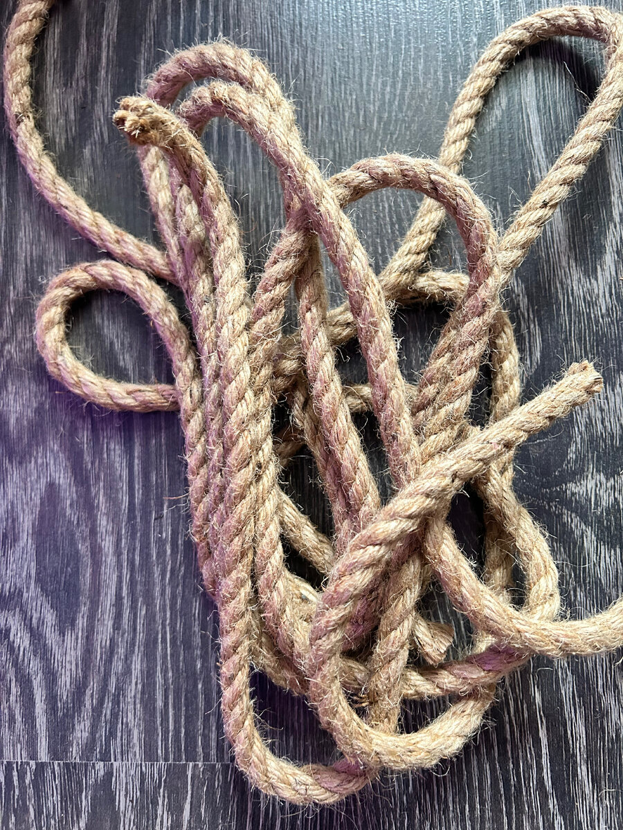 Ей я быстро нашла применение, вещь она классная и не дорогая.