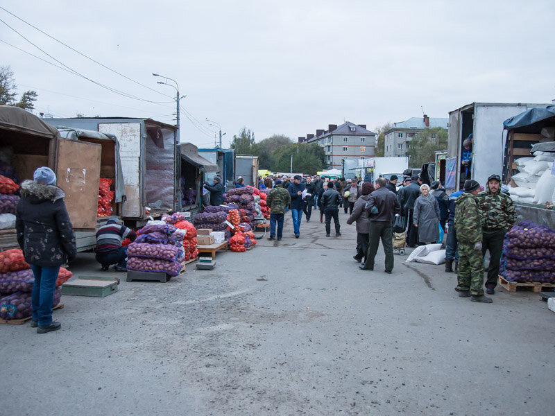    фото: мэрия Казани