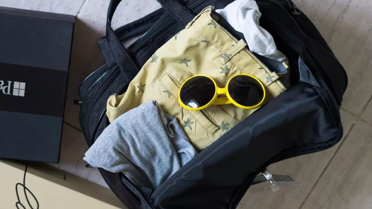     Источник: Город55