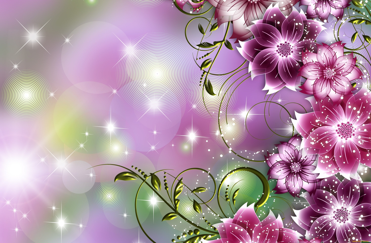 немного красота от catherineasquithgallery.com