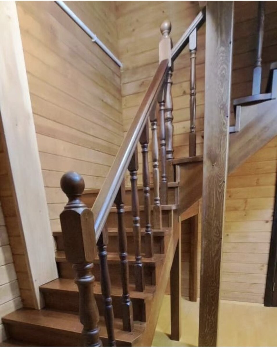 Ну красота же? 