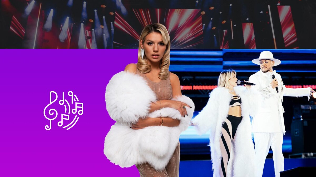 Коллаж 78.ru: vk.com/Люся Чеботина, flaticon.com/Eucalyp 