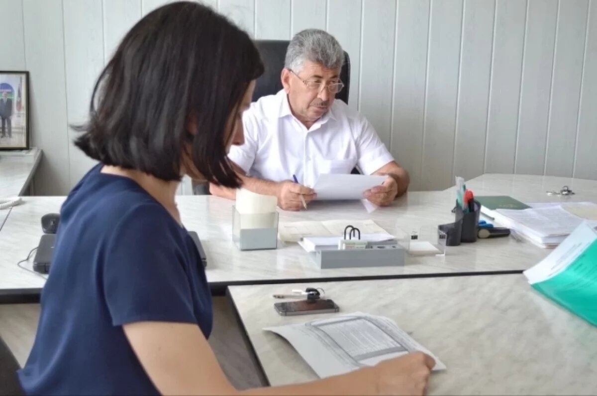    Анатолий Чотчаев больше не распоряжается участками.