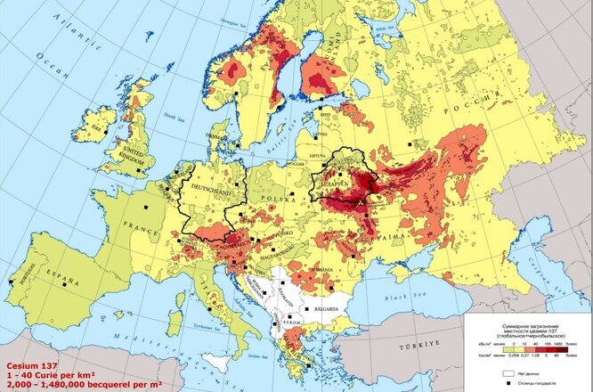 https://www.techinsider.ru/technologies/478782-33-goda-so-dnya-smerti-mirnogo-atoma-godovshchina-avarii-na-chaes/