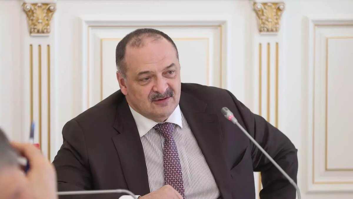     Автор: ТГ-канал Сергея Меликова