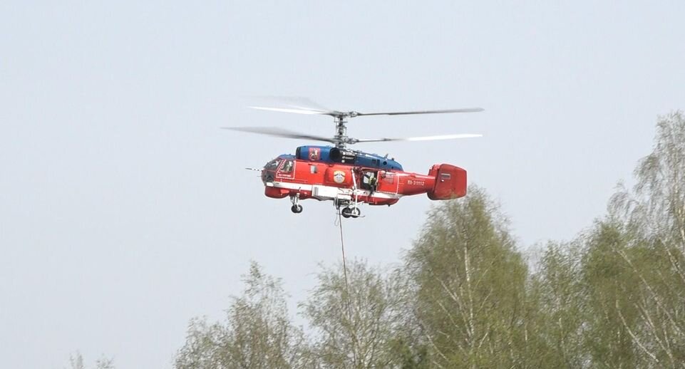    Телеканал «360»