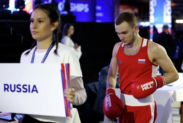 Источник фото: РИА Новости