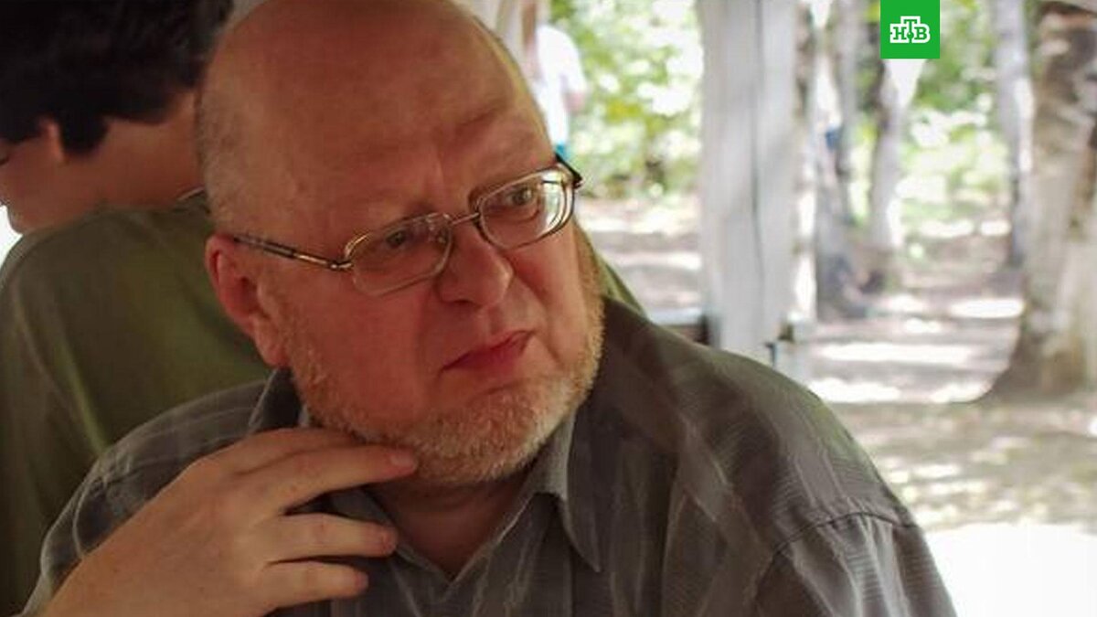    Фото: соцсети