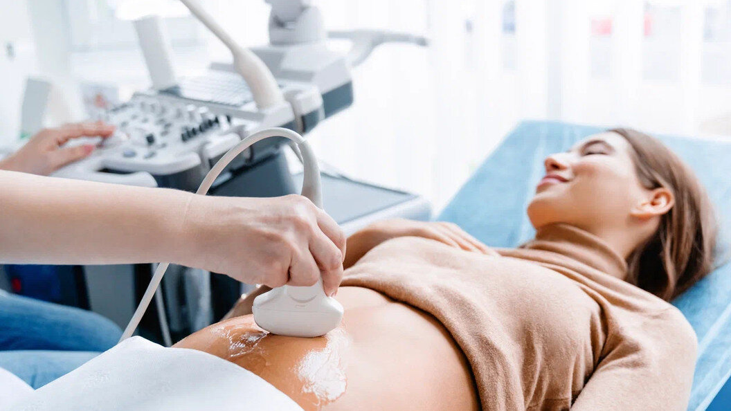    ФОТО: SHUTTERSTOCK