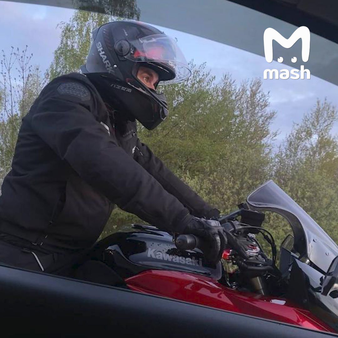 Фото: соцсети