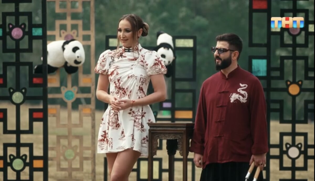 Листайте галерею