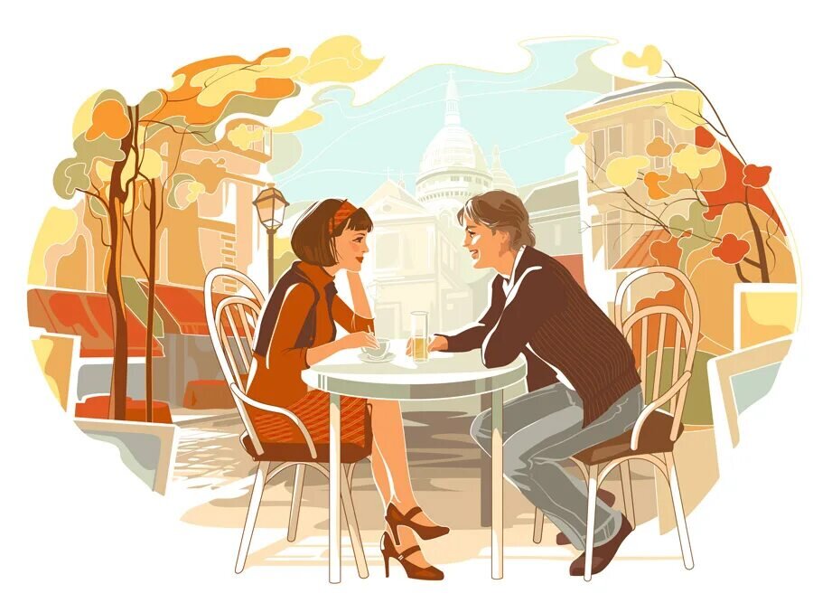 Яндекс.картинки