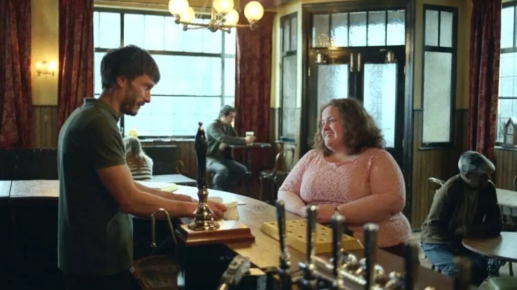     Источник: Кадр из сериала