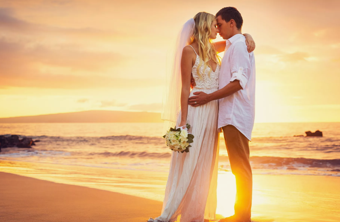 Фото из открытого источника 