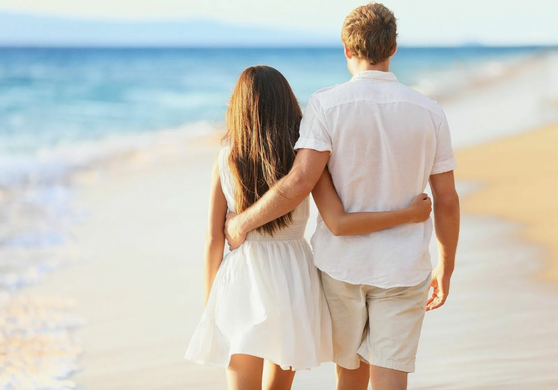 Фото из открытого источника 