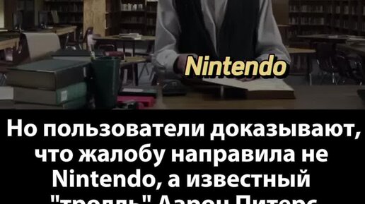 Как подтвердить имя пользователя в апекс. Как подтвердить имя пользователя в апекс