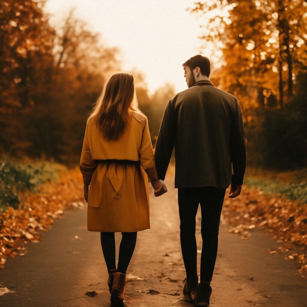 фото сгенерировано нейросетью