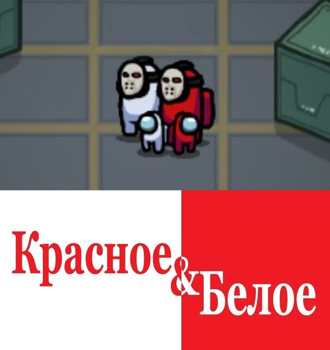 Водка&Пиво