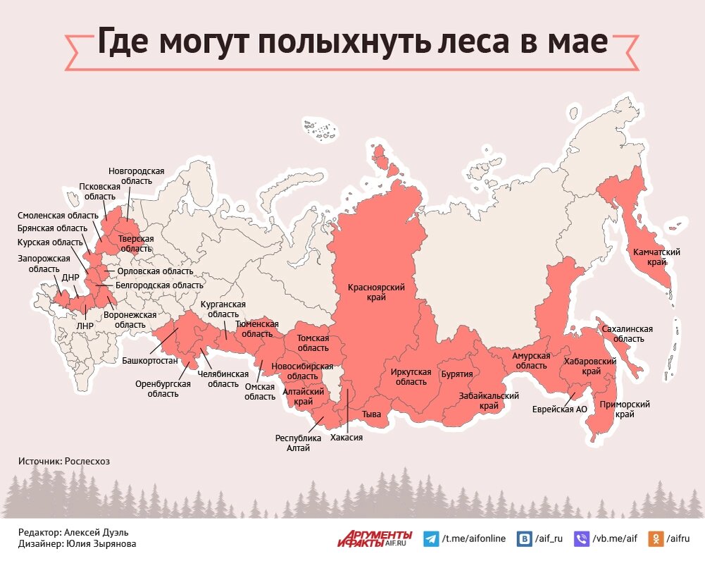    Нажмите для увеличения