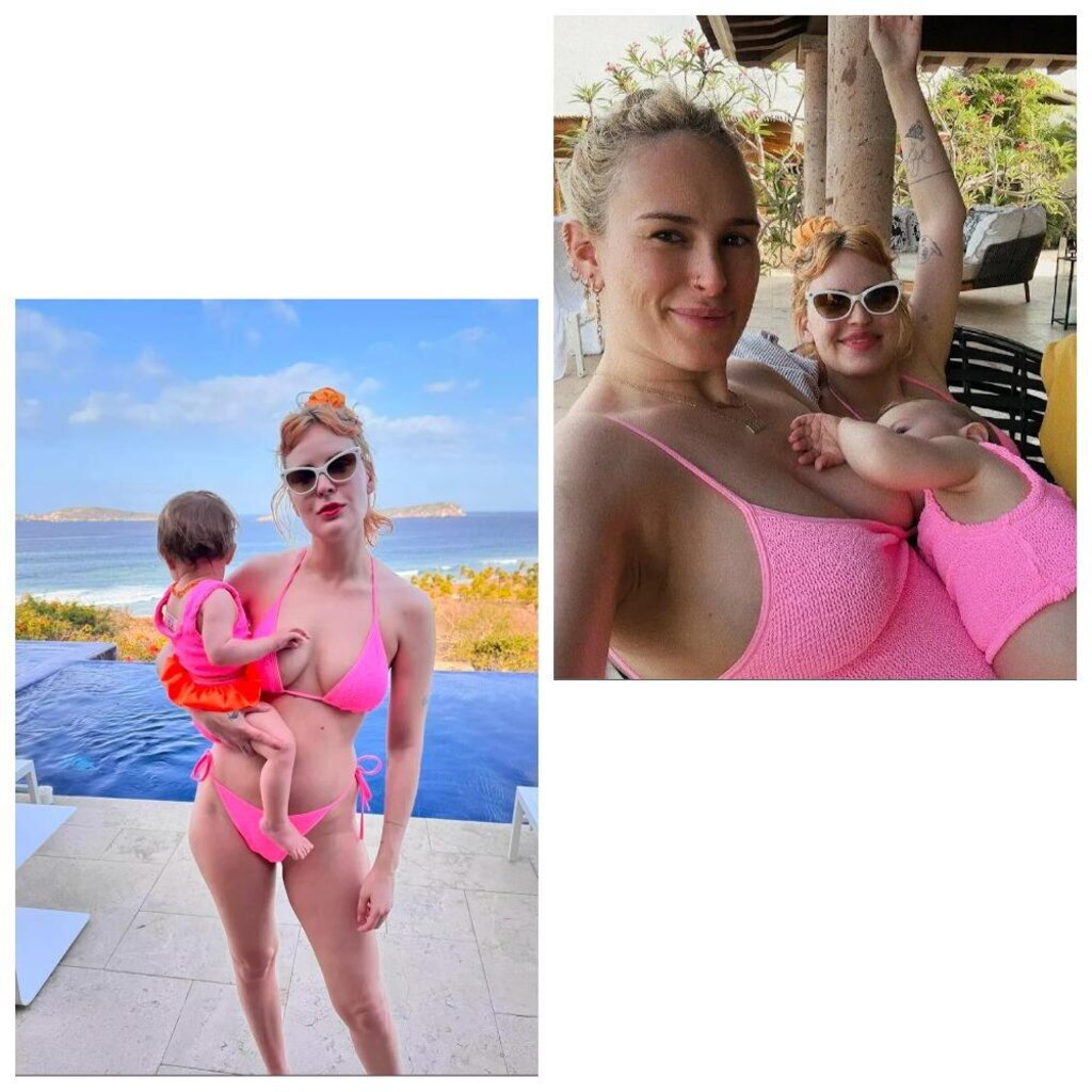 -2