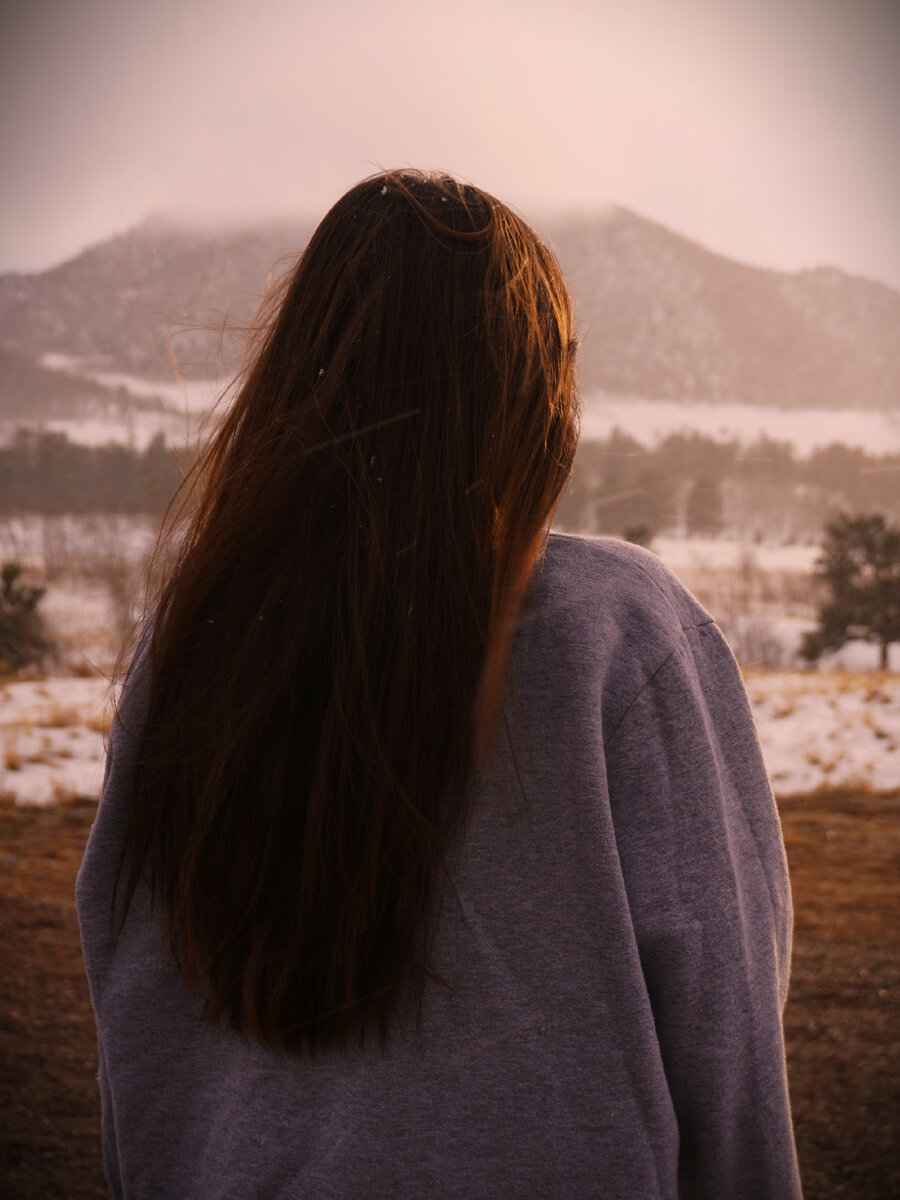 Обо мне и о канале тезисно