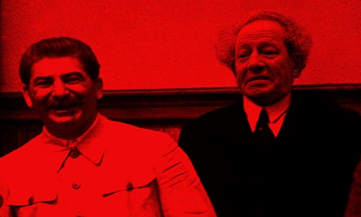 Сбывающиеся предсказания Вольфа Мессинга о будущем России, США и Европы