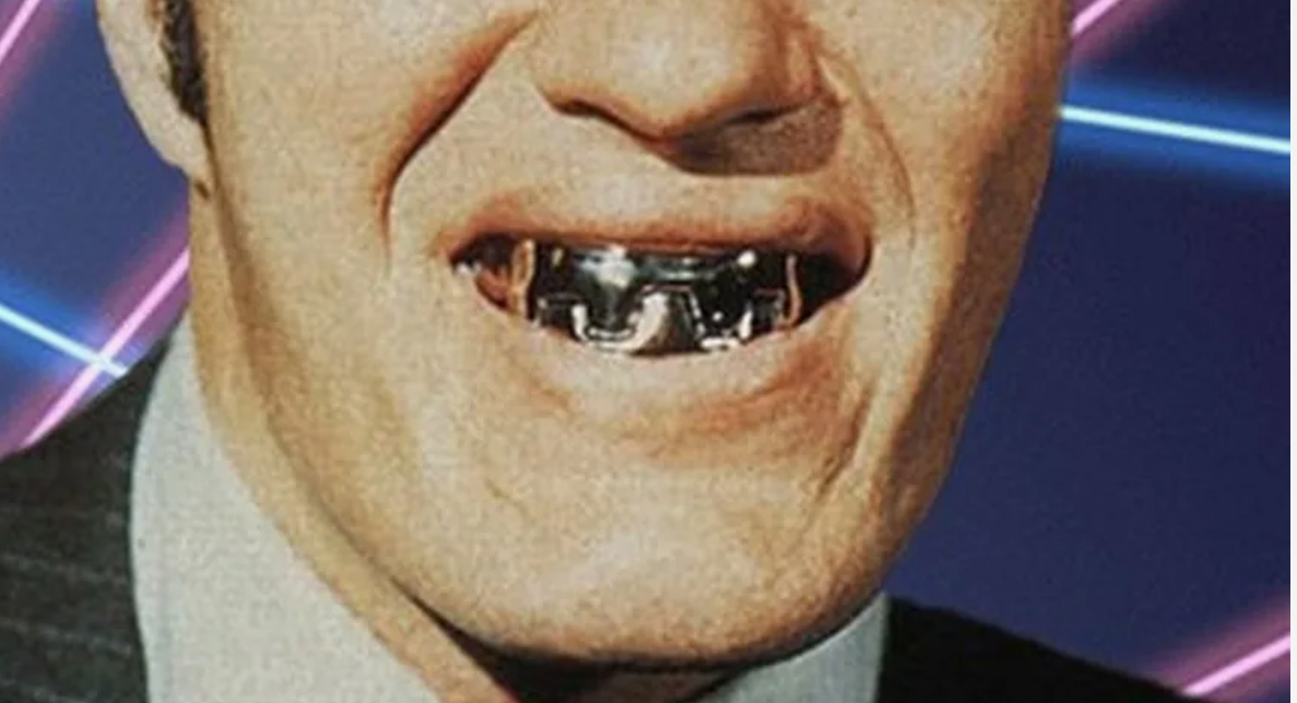 Всё в жизни отлично. Из открытых источников сети интернет