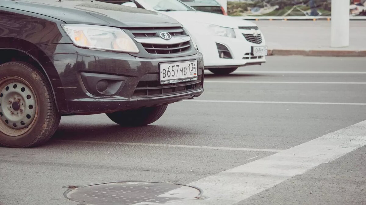     Источник: 1MI