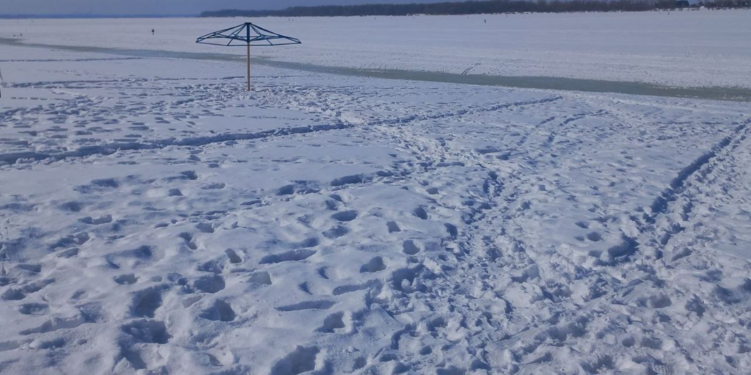 Деревенская свекровь. Глава 4.
