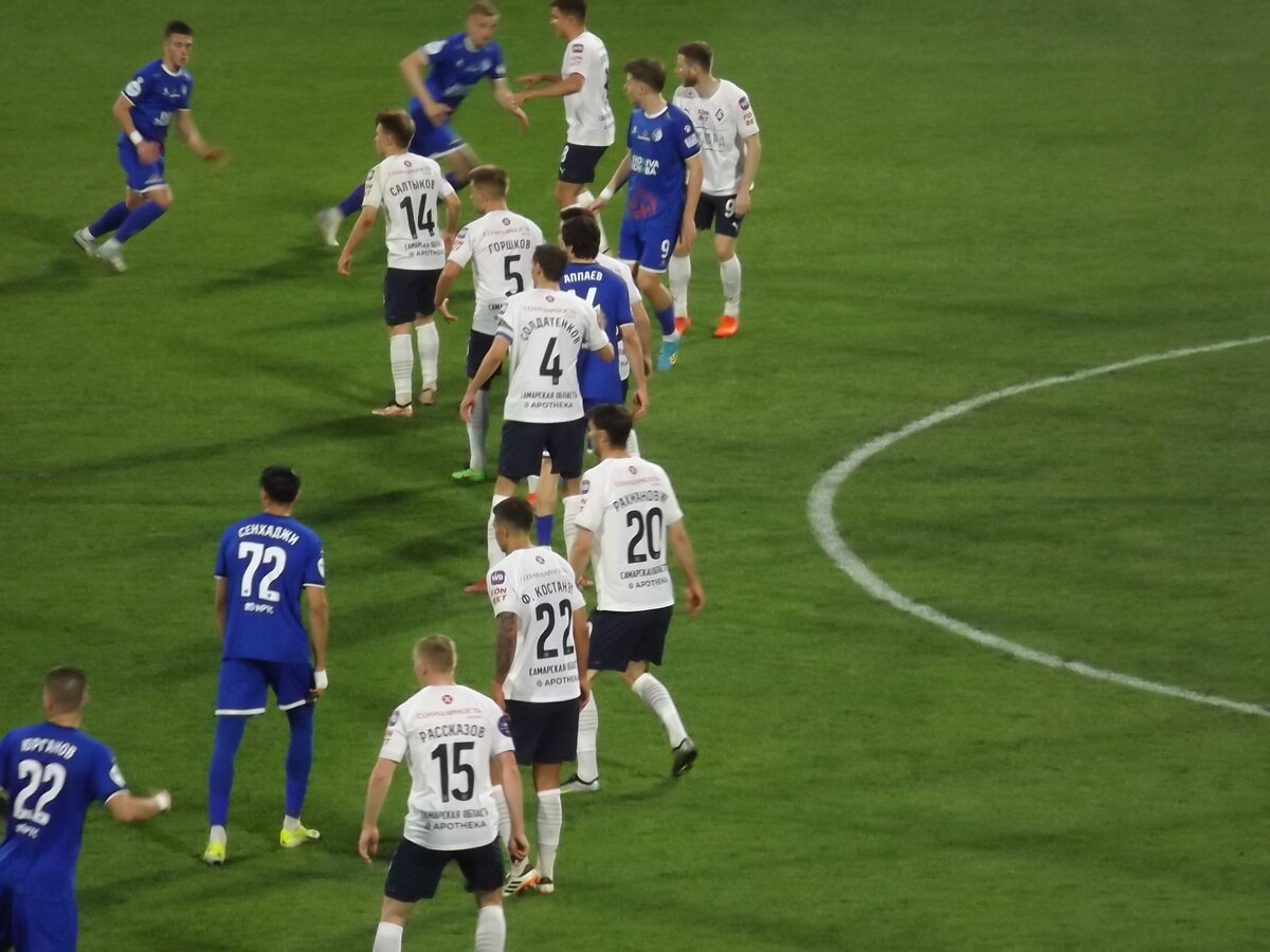 Верим в нашу команду в Сочи!