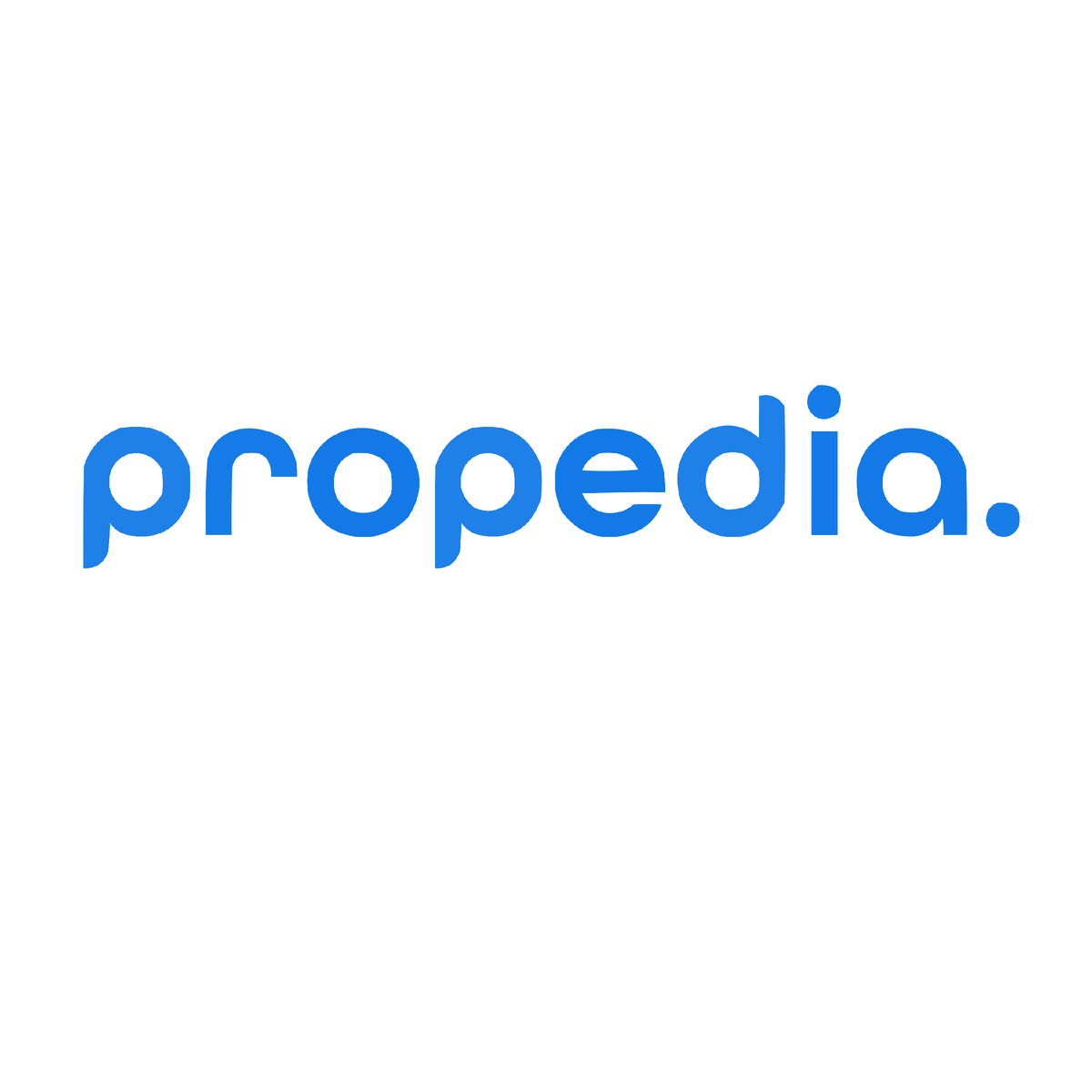 Мировой дом знаний и обучения: Propedia.org | INBRO | Дзен