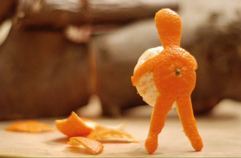 из открытых источников