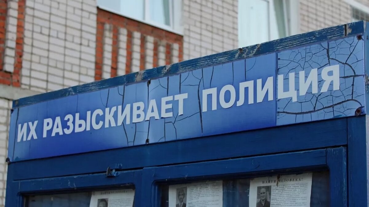     Источник: inkazan.ru